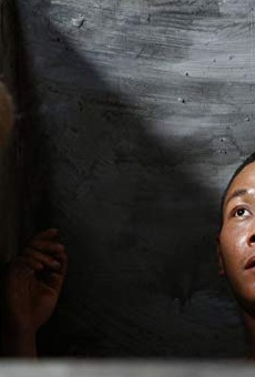 Películas de Ryan Lian