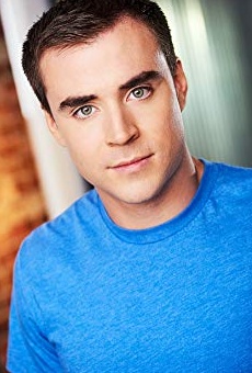 Películas de Ryan Liddicoatt