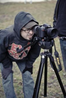 Películas de Ryan Lieske