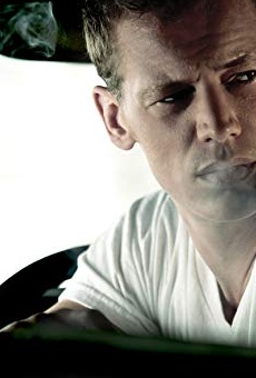 Películas de Ryan Locke