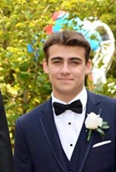 Películas de Ryan Looney