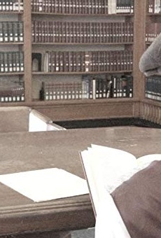 Películas de Ryan M. Kolton