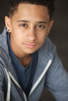 Películas de Ryan Maczuga