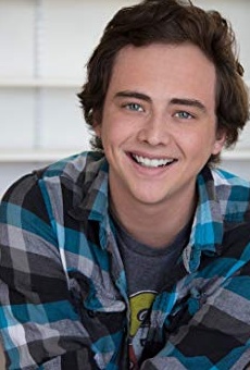 Películas de Ryan Malgarini