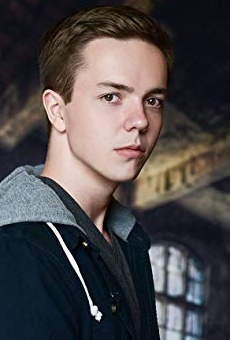 Películas de Ryan Manning