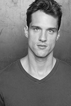 Películas de Ryan March