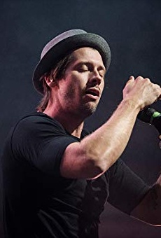 Películas de Ryan Marshall Películas de Ryan Marshall