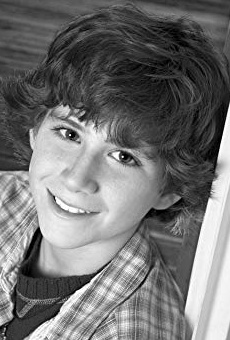 Películas de Ryan Marsini