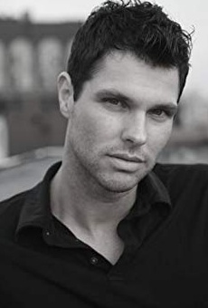 Películas de Ryan Martin