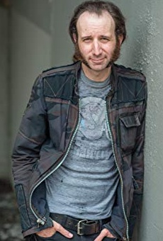 Películas de Ryan Martin (2)