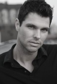 Películas de Ryan Martin (3)