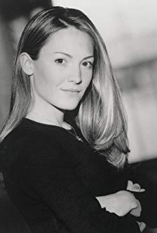 Películas de Ryan Massey