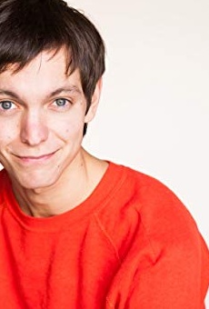 Películas de Ryan Masson