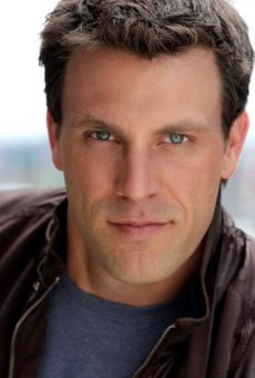 Películas de Ryan McCann