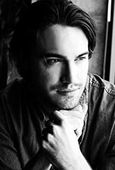 Películas de Ryan McCartan