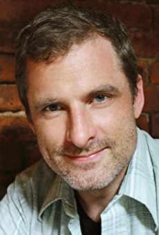 Películas de Ryan McCarthy