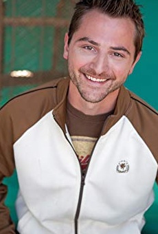 Películas de Ryan McCoy