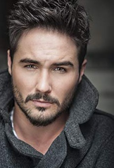 Películas de Ryan McDonell