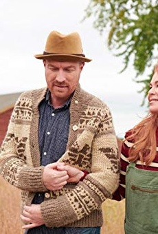 Películas de Ryan McGivern