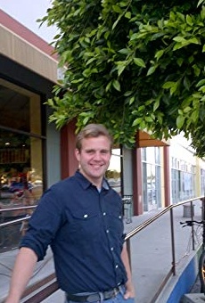 Películas de Ryan McGlazer