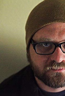 Películas de Ryan McGonagle