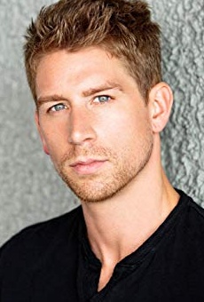 Películas de Ryan McIntyre