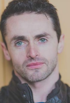 Películas de Ryan McKenna Películas de Ryan McKenna