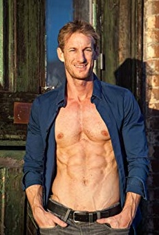 Películas de Ryan McLane