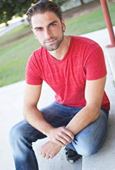 Películas de Ryan McVeigh