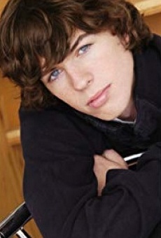 Películas de Ryan Melander