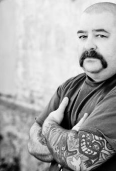 Películas de Ryan Menard