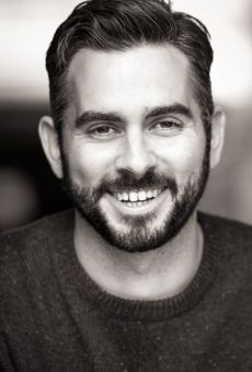 Películas de Ryan Mercier