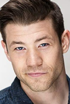 Películas de Ryan Metcalf