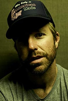 Películas de Ryan Miningham