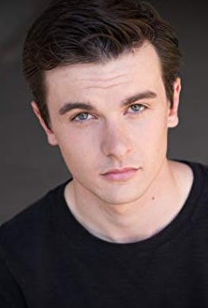 Películas de Ryan Mitchell