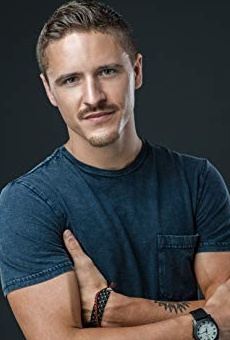 Películas de Ryan Monolopolus