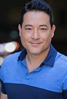 Películas de Ryan Moriarty Películas de Ryan Moriarty