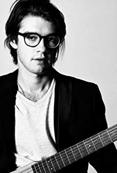 Películas de Ryan Munzert