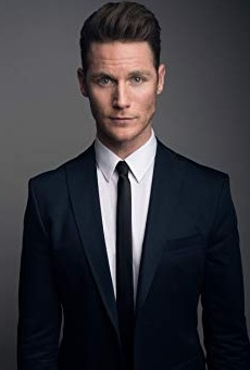 Películas de Ryan Murray