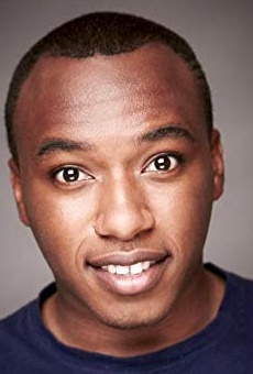 Películas de Ryan N. Taylor