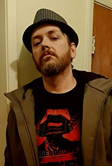 Películas de Ryan Nicholson