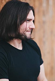 Películas de Ryan Nicodemus Películas de Ryan Nicodemus