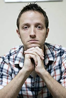 Películas de Ryan Nicolls