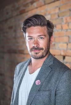 Películas de Ryan Northcott