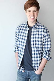 Películas de Ryan Nunn