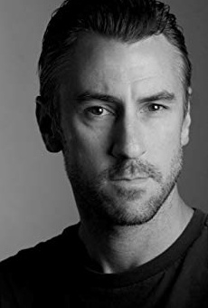 Películas de Ryan O'Connell