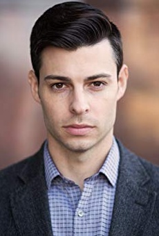 Películas de Ryan O'Connell (2) Películas de Ryan O'Connell (2)