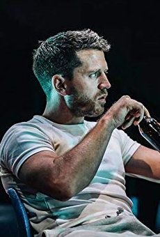 Películas de Ryan O'Kane