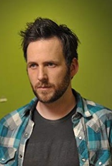 Películas de Ryan O'Nan