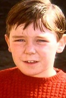 Películas de Ryan O'Neill